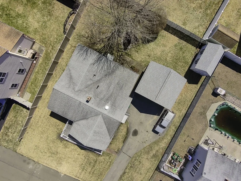 Photo of 47 Boucher Cir