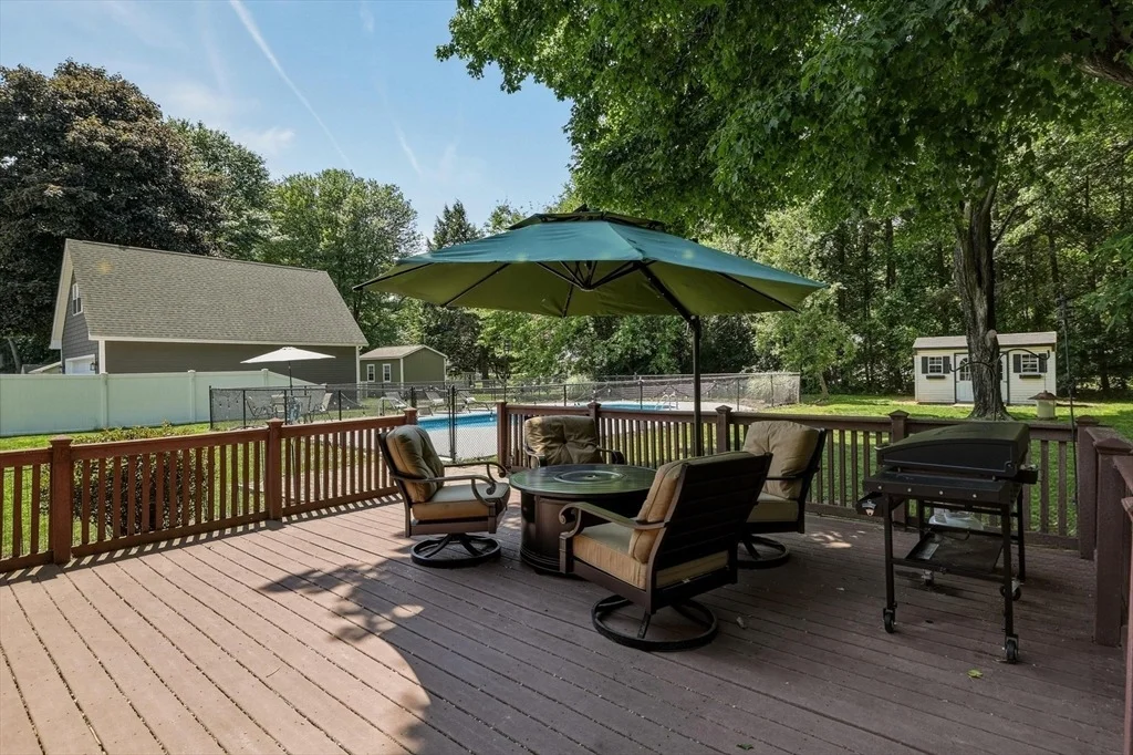 Photo of 75 Clematis Rd