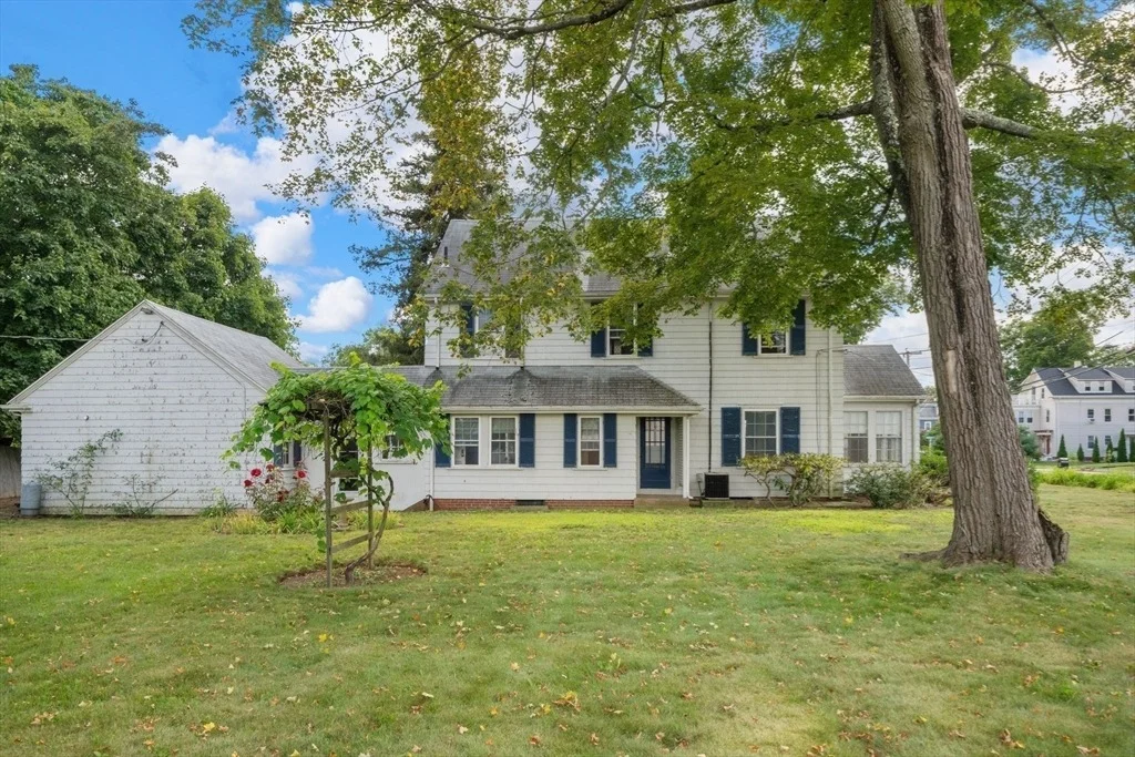 Photo of 6 Tanager Rd