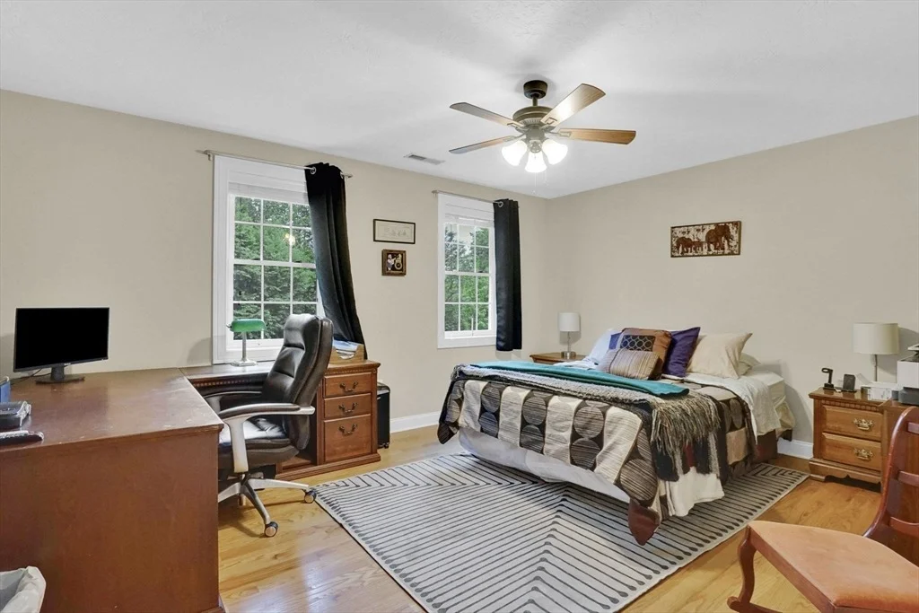 Photo of 32 Bissonnette Cir