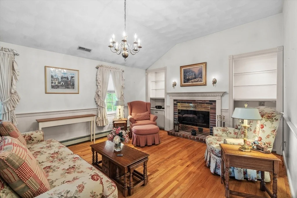 Photo of 84 Bow Ridge Road