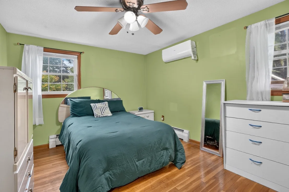 Photo of 26 Michael Road