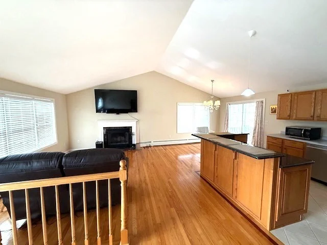 Photo of 12 Sherwood Road