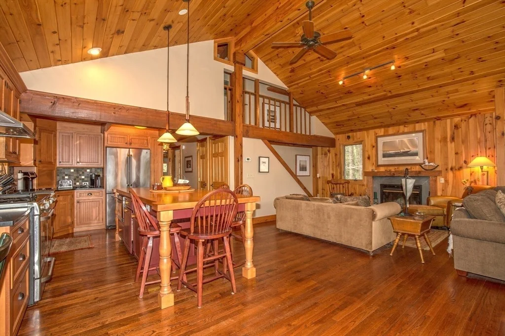 Photo of 339 Beetle Road