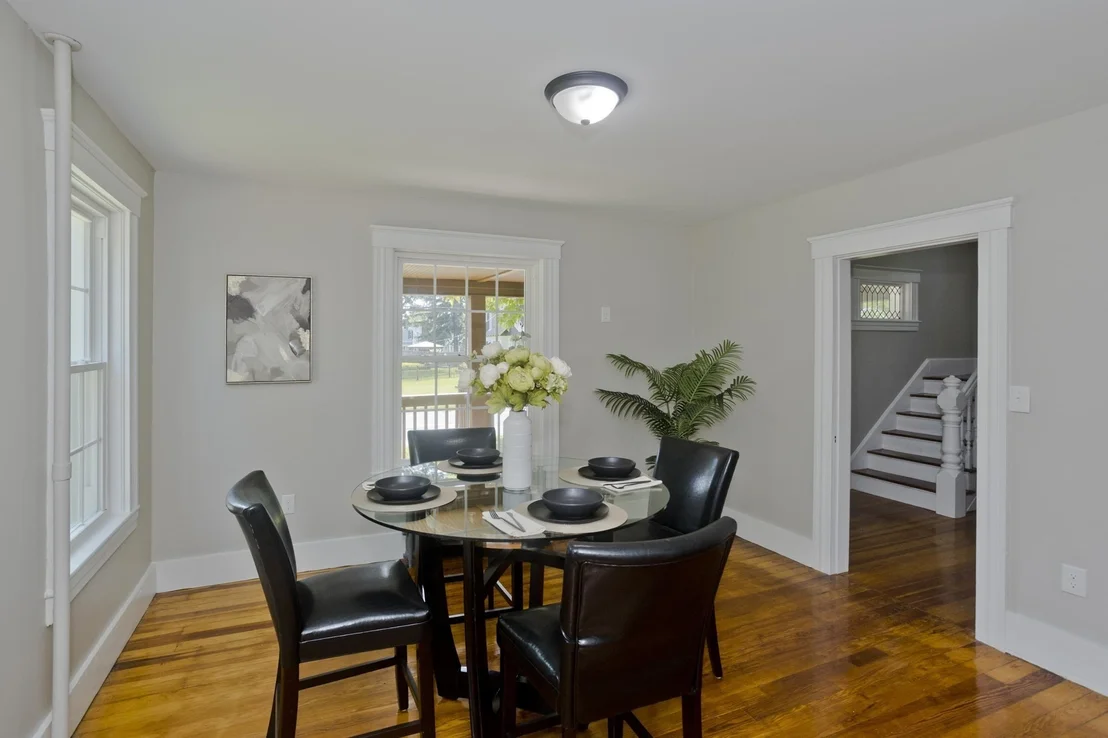Photo of 7 Lawndale Street