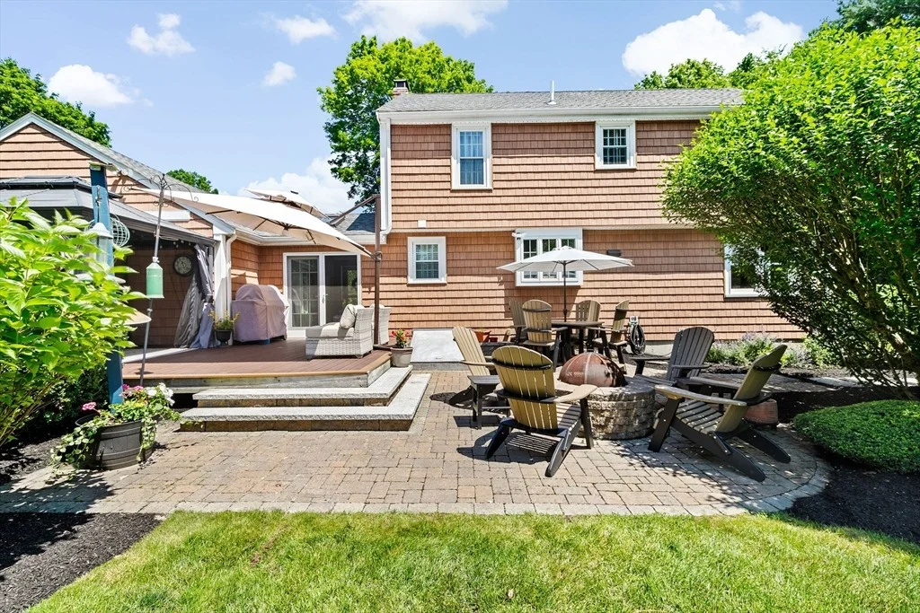Photo of 7 Ritter Rd