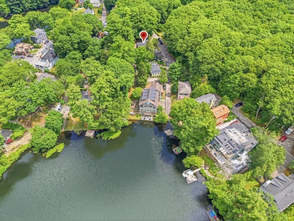 Photo of 63 Russell Rd