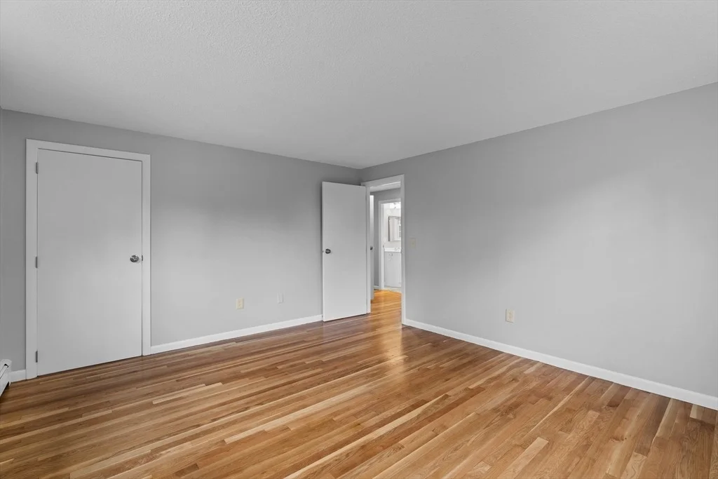 Photo of 441 Potter Road