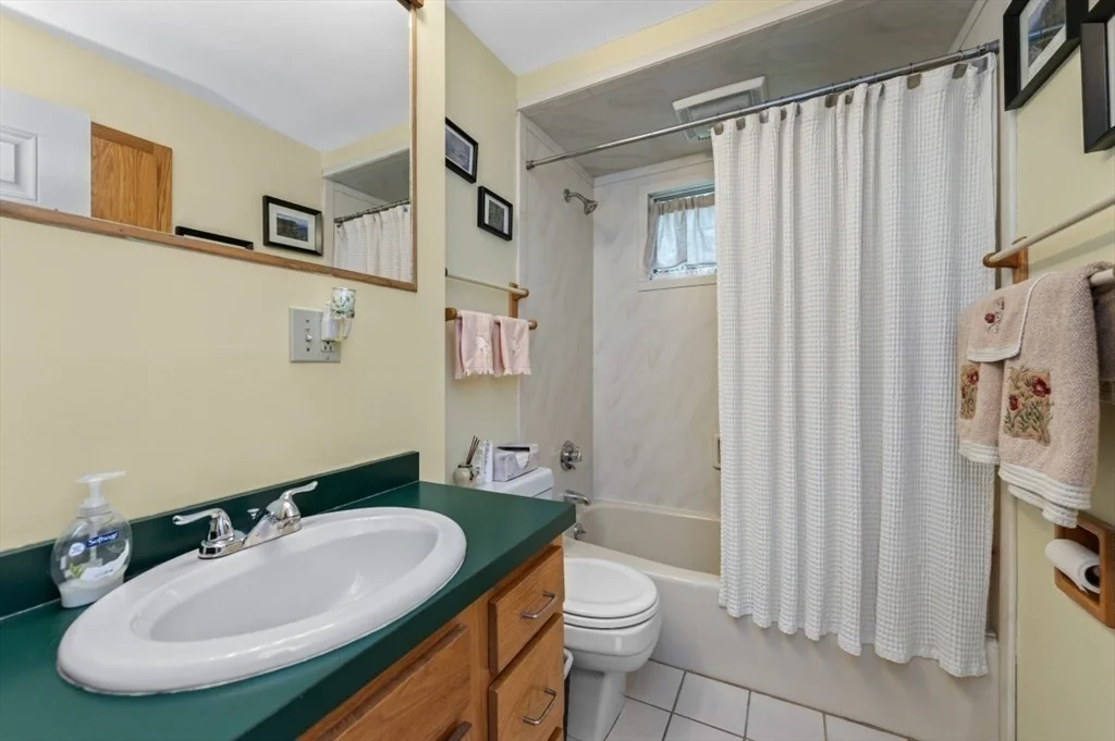 Photo of 110 Kearney Dr