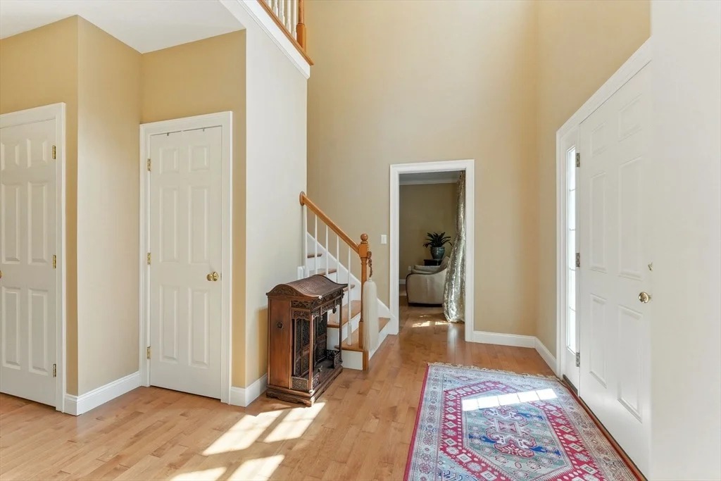 Photo of 1155 Burroughs Road