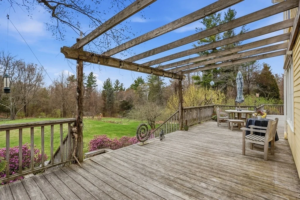 Photo of 77 Pinnacle Rd