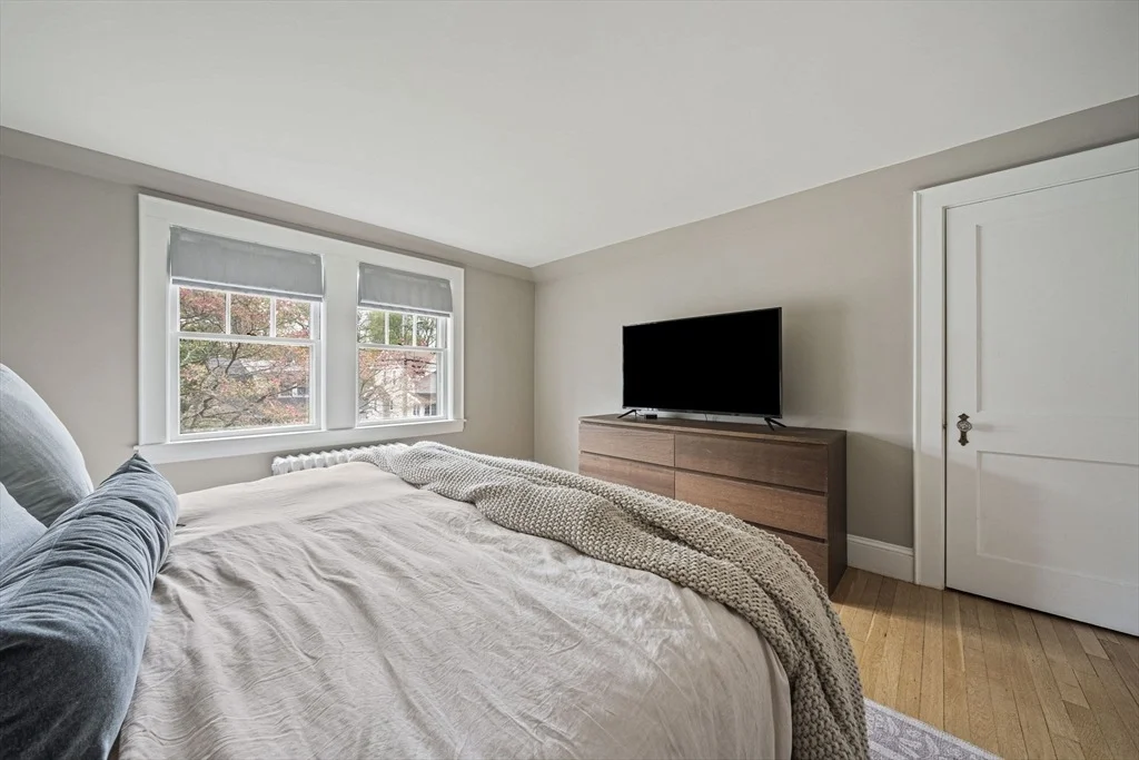 Photo of 103 Madison Street