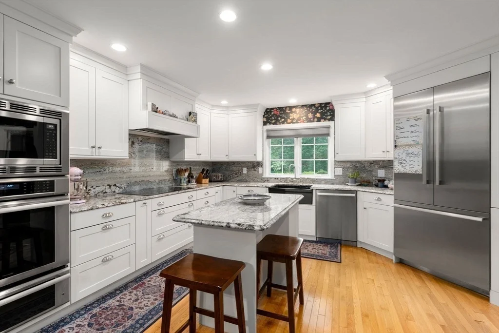 Photo of 15 Mary Jane Cir