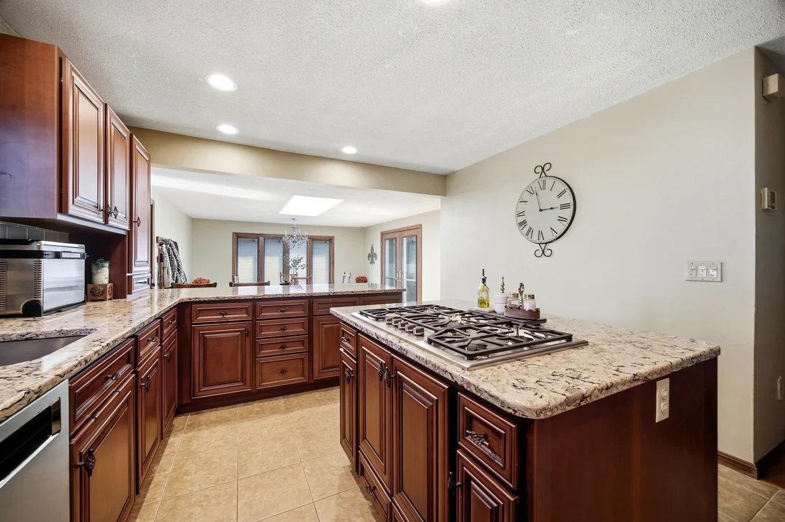 Photo of 27 Palmer Ave