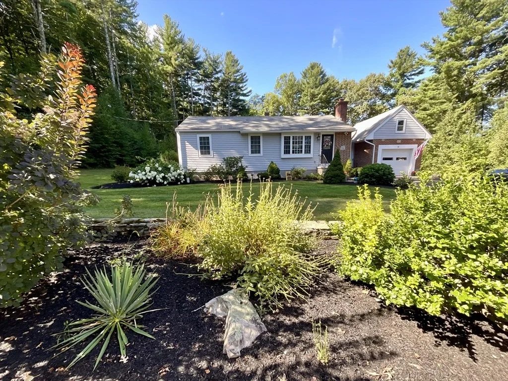 Photo of 10 Burnap Rd