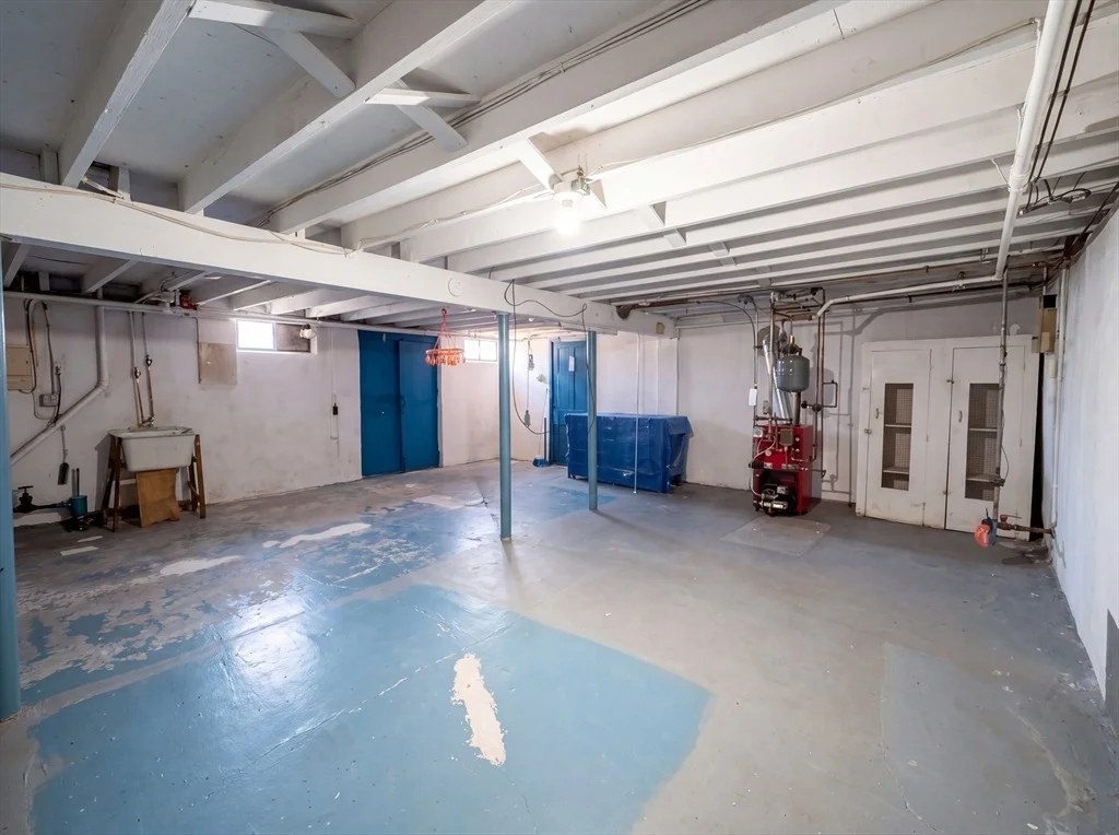 Photo of 41 Hicks St