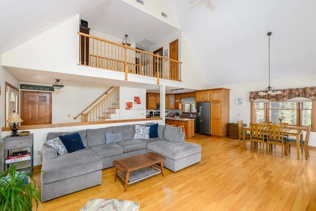 Photo of 41 Smith Street