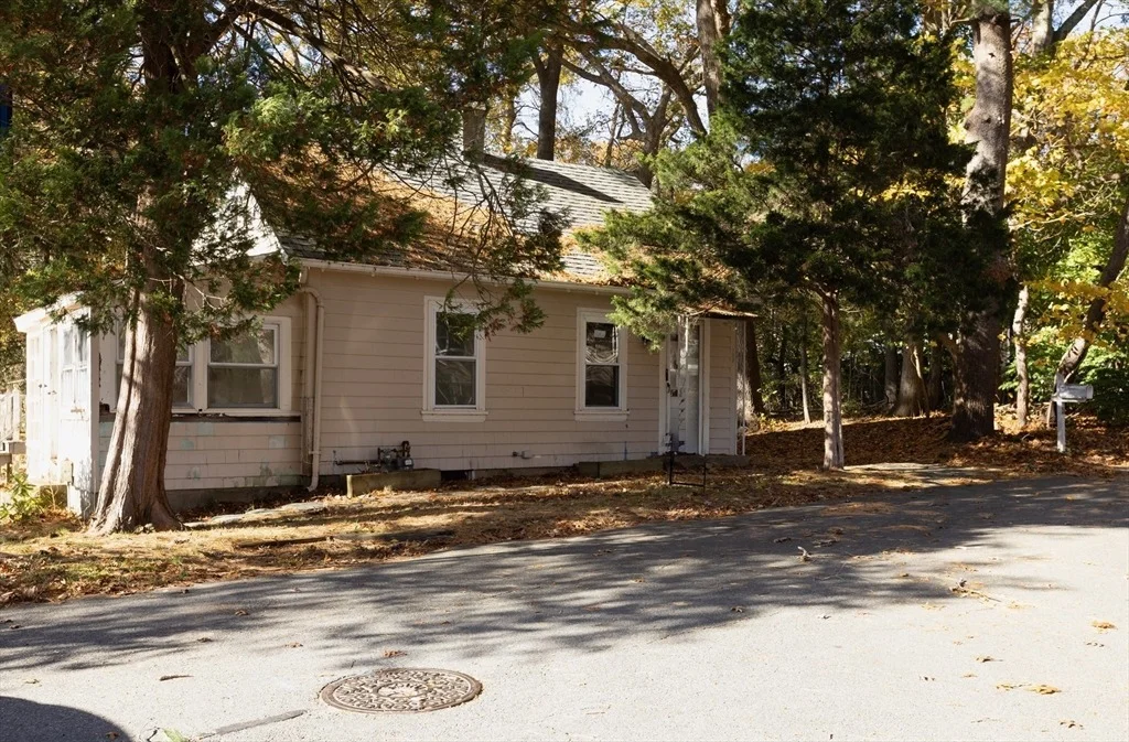 Photo of 199 Cottage Grove Ave