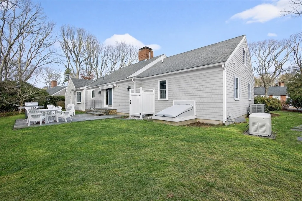 Photo of 117 Parsley Lane