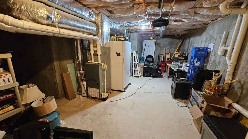 Photo of Unit B at 45 Longview Circle