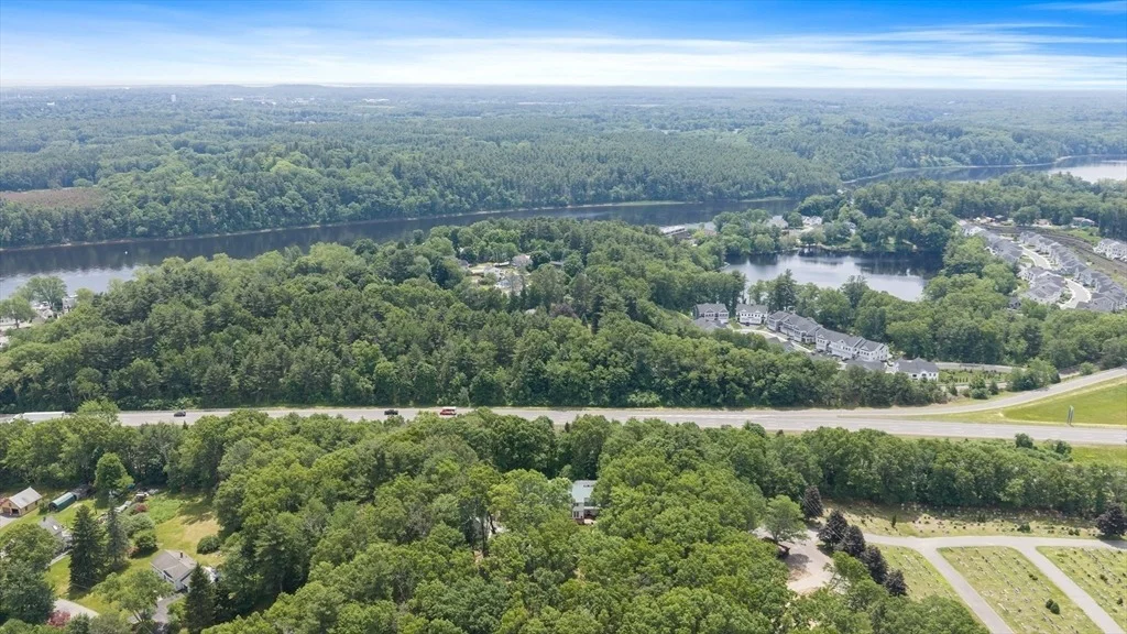 Photo of 30 Summit Ave