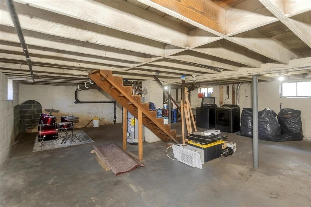 Photo of 127 Governor St