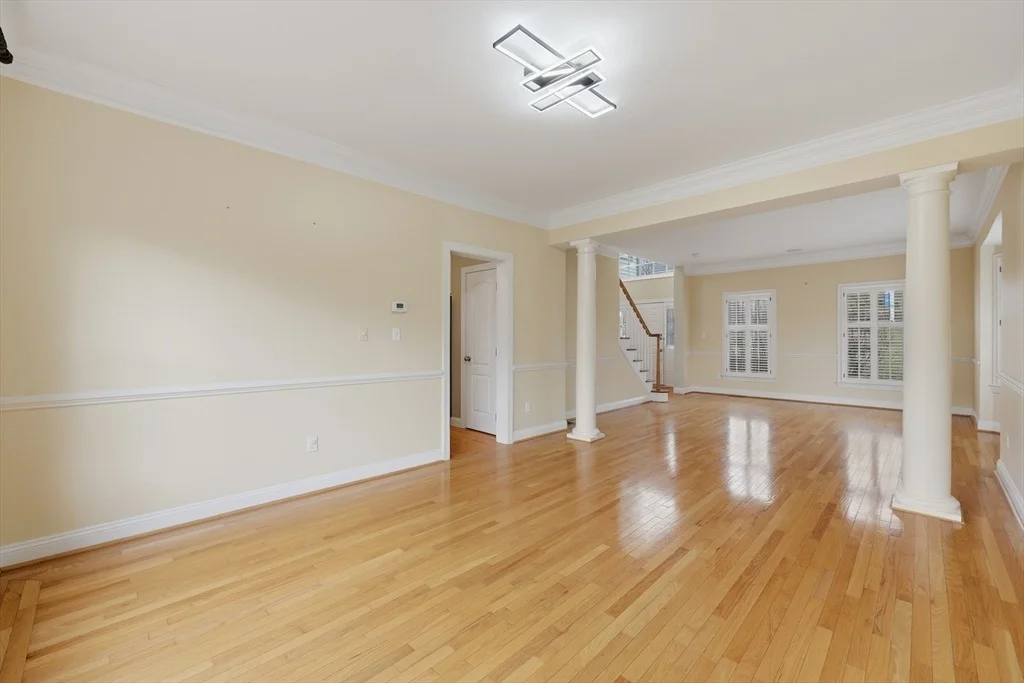 Photo of 35 Peter Street