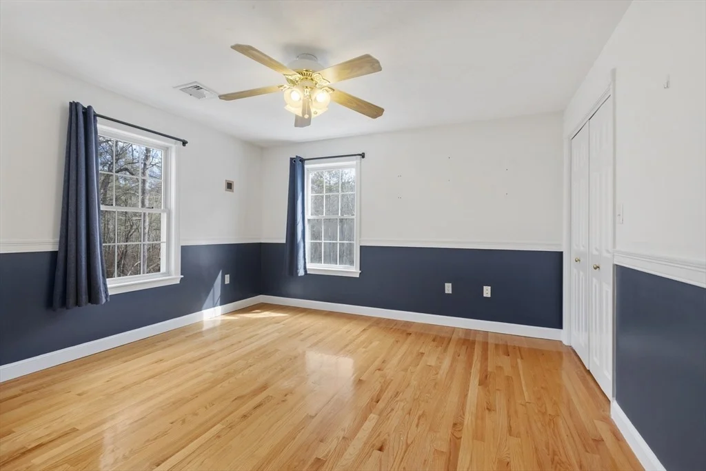Photo of 147 West Street