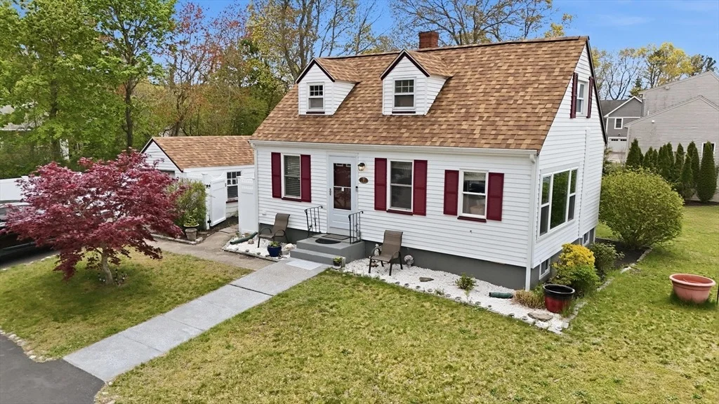 Photo of 7 Highland Bay Dr