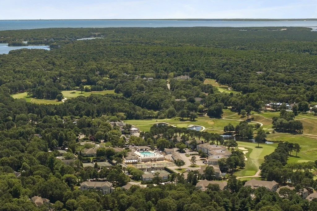 Photo of 61 Shoestring Bay Road