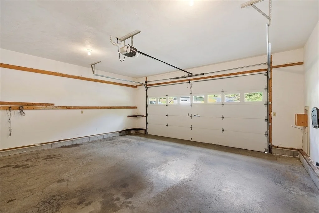 Photo of 43 Warwick Rd