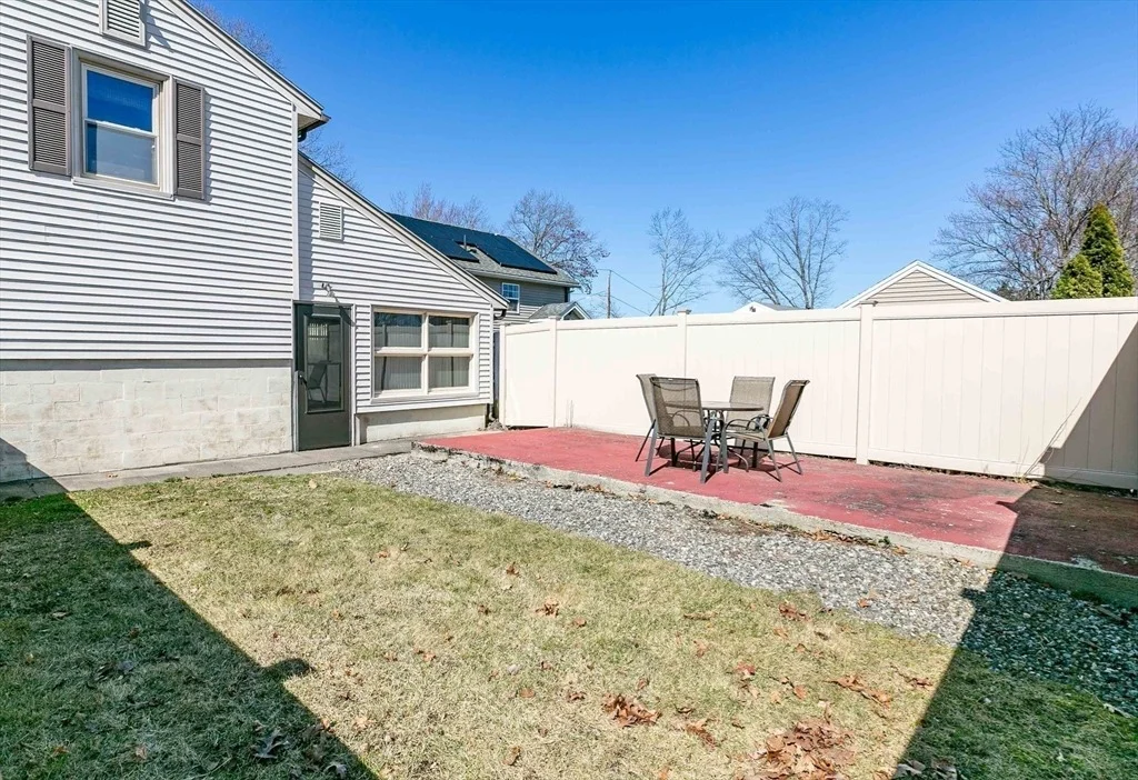 Photo of 199 Sunderland Rd