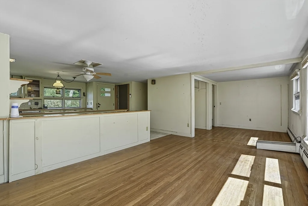 Photo of 77 Prospect St