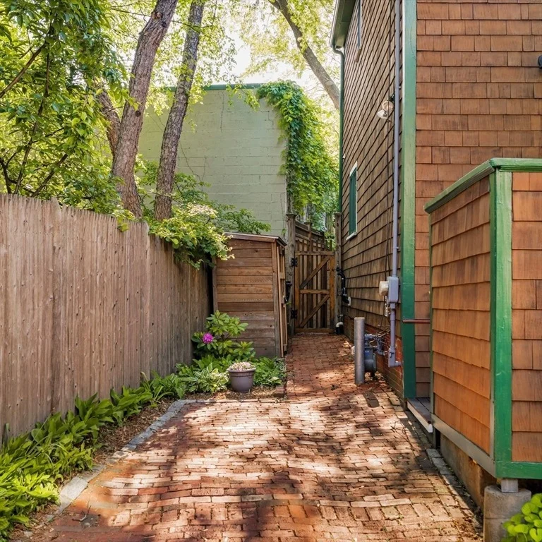 Photo of 32 Bellis Circle