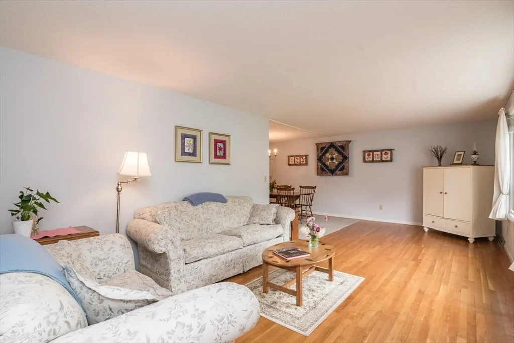 Photo of 90 Columbia Drive