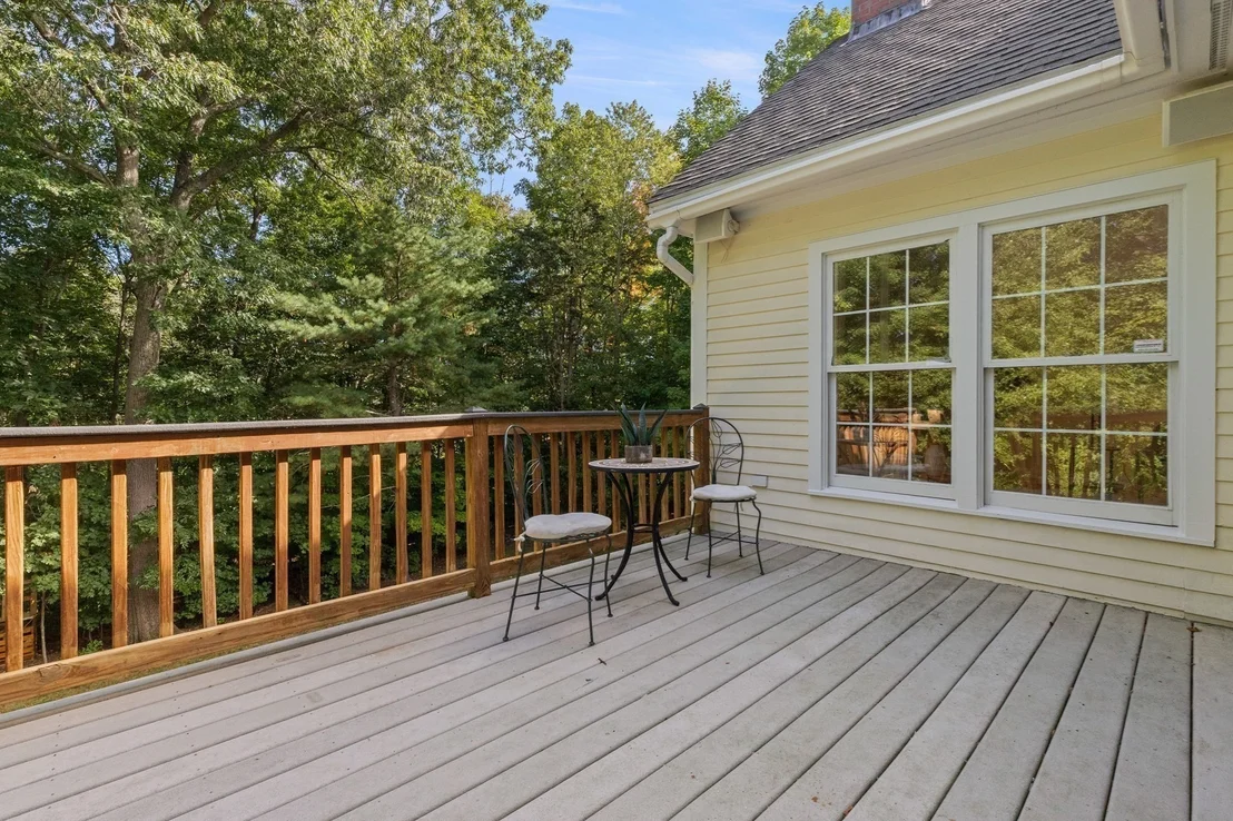 Photo of 27 Morningside Drive