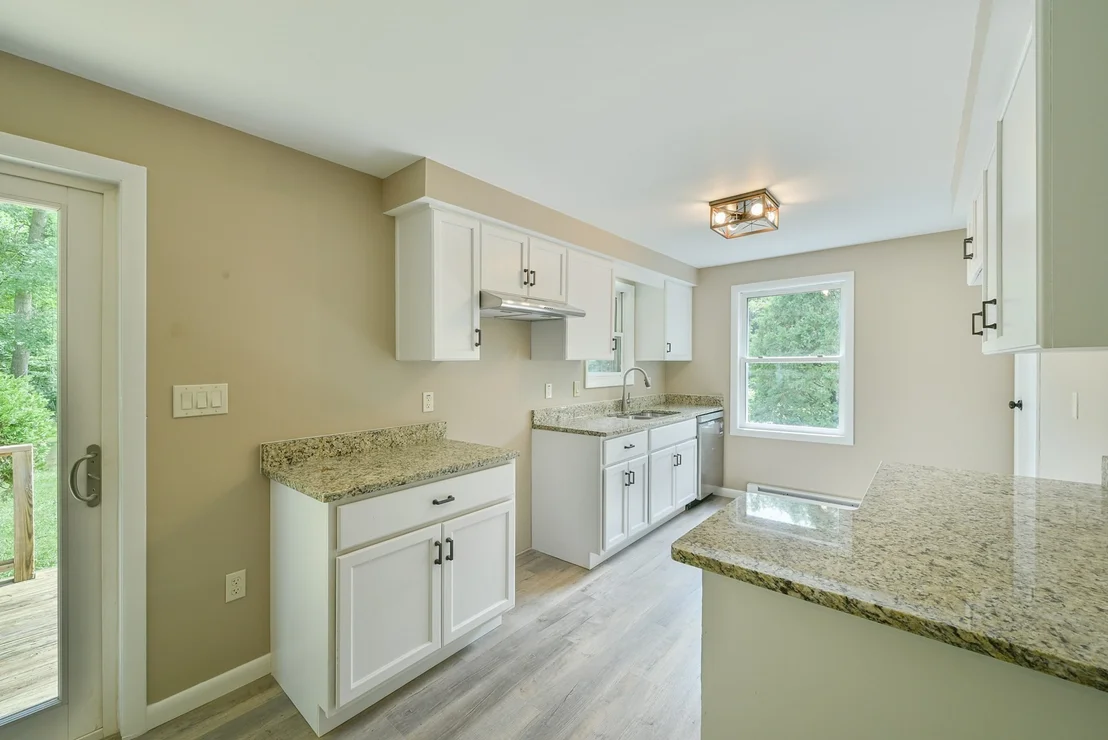 Photo of 124 Sutton Road