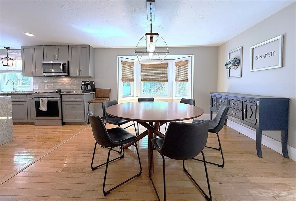 Photo of 23 Bellstone Dr