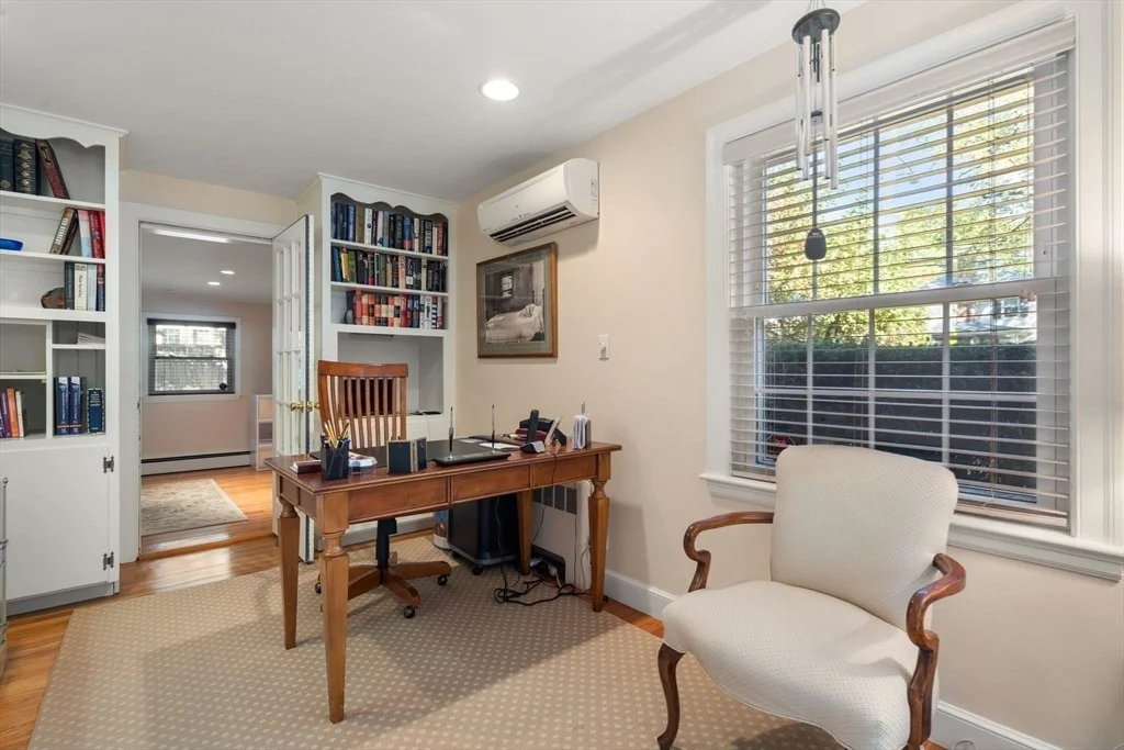 Photo of 5 Halcyon Rd