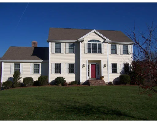 Photo of 10 Mac Dougald Drive