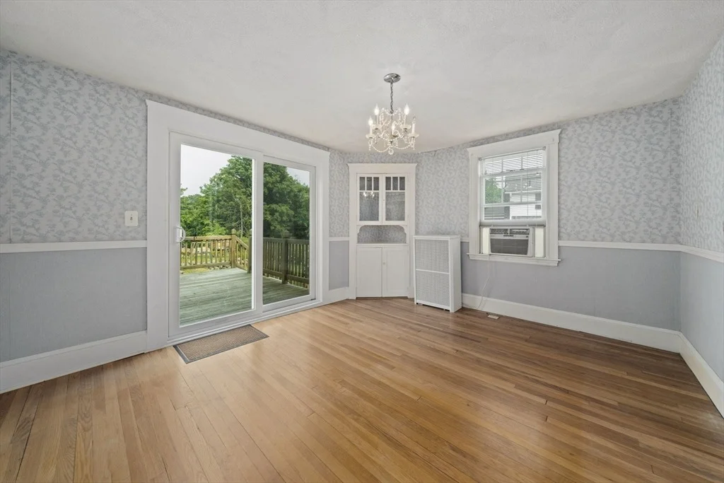 Photo of 18 Devon Road