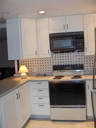 Photo of 9 Briarcliff