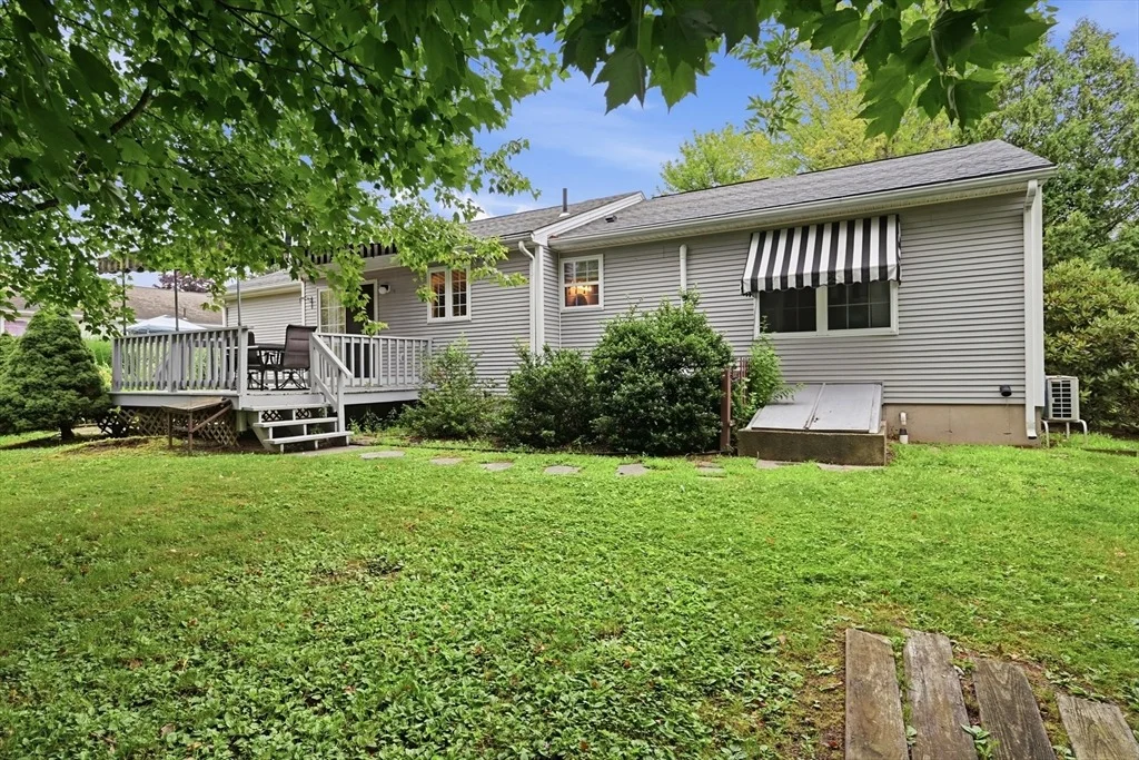 Photo of 14 Florence Rd