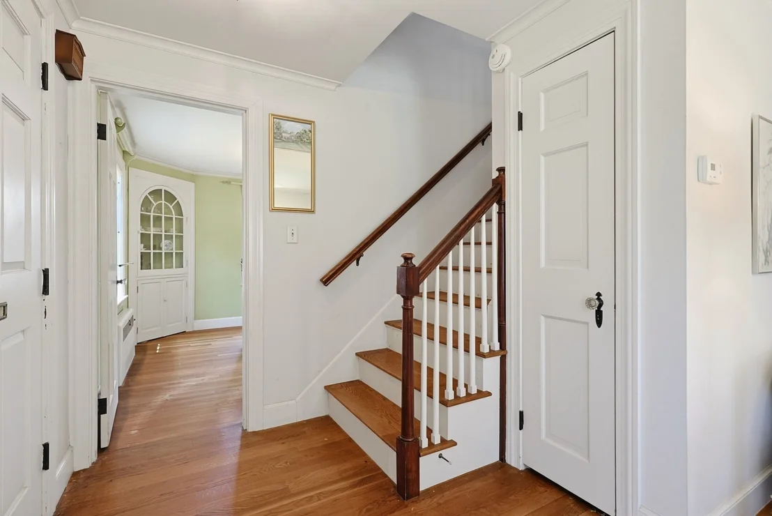 Photo of 24 Stark Rd