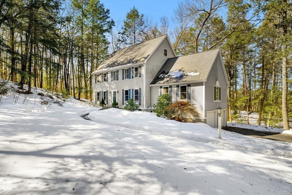 Photo of 18 Ravens Bluff