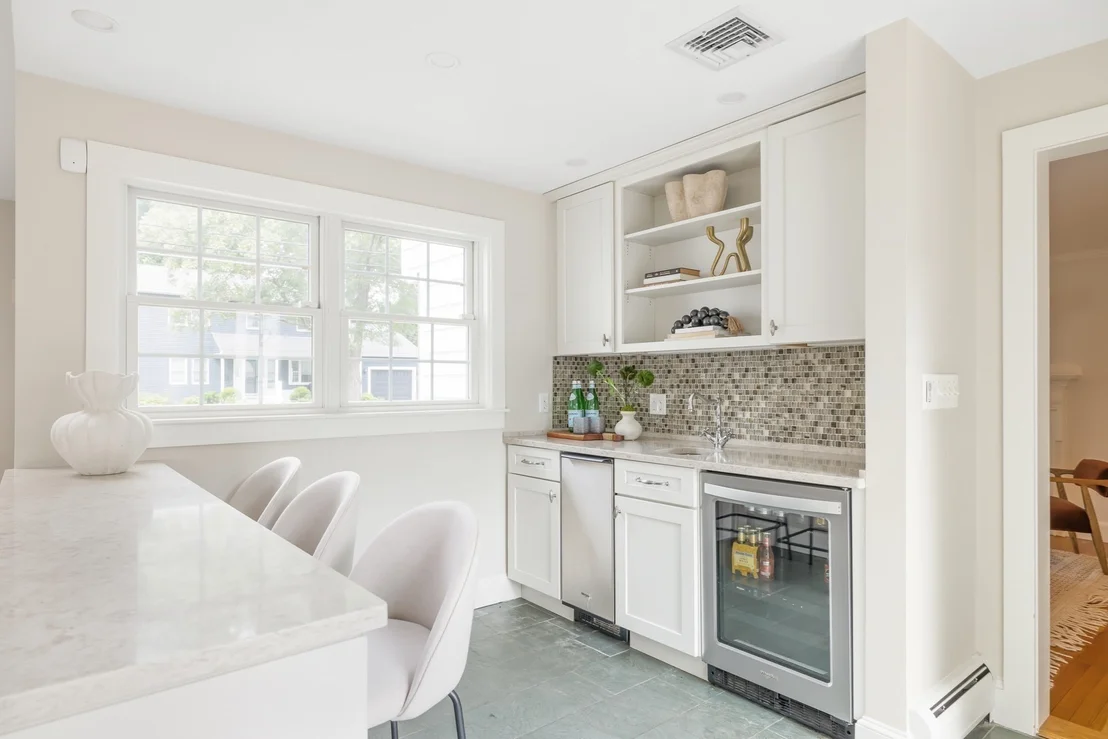 Photo of 57 Douglas Rd