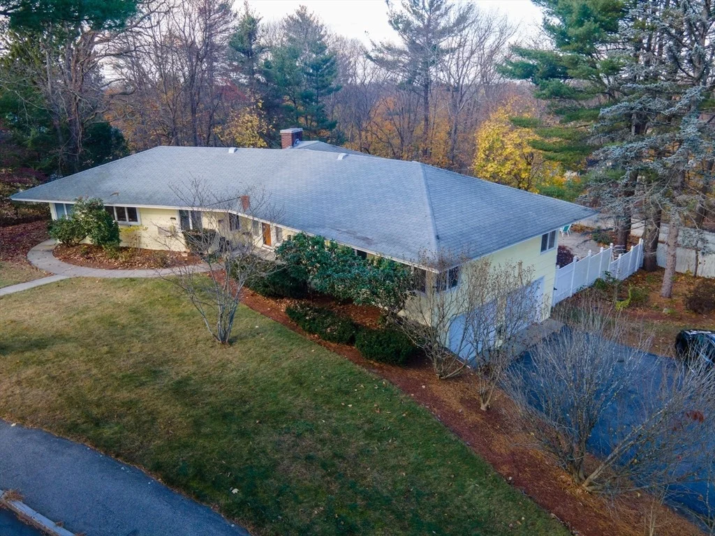 Photo of 212 Chestnut Street