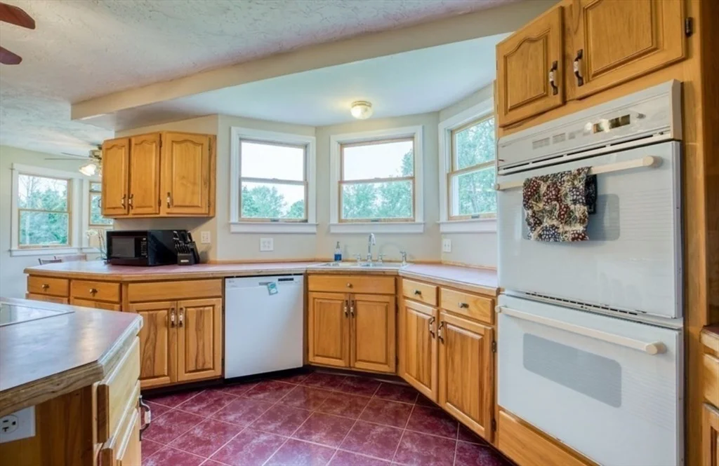 Photo of 43 Tower Hill Road