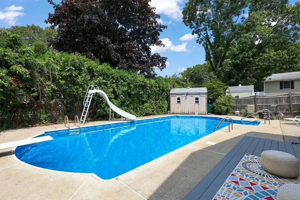 Photo of 27 Alden Rd