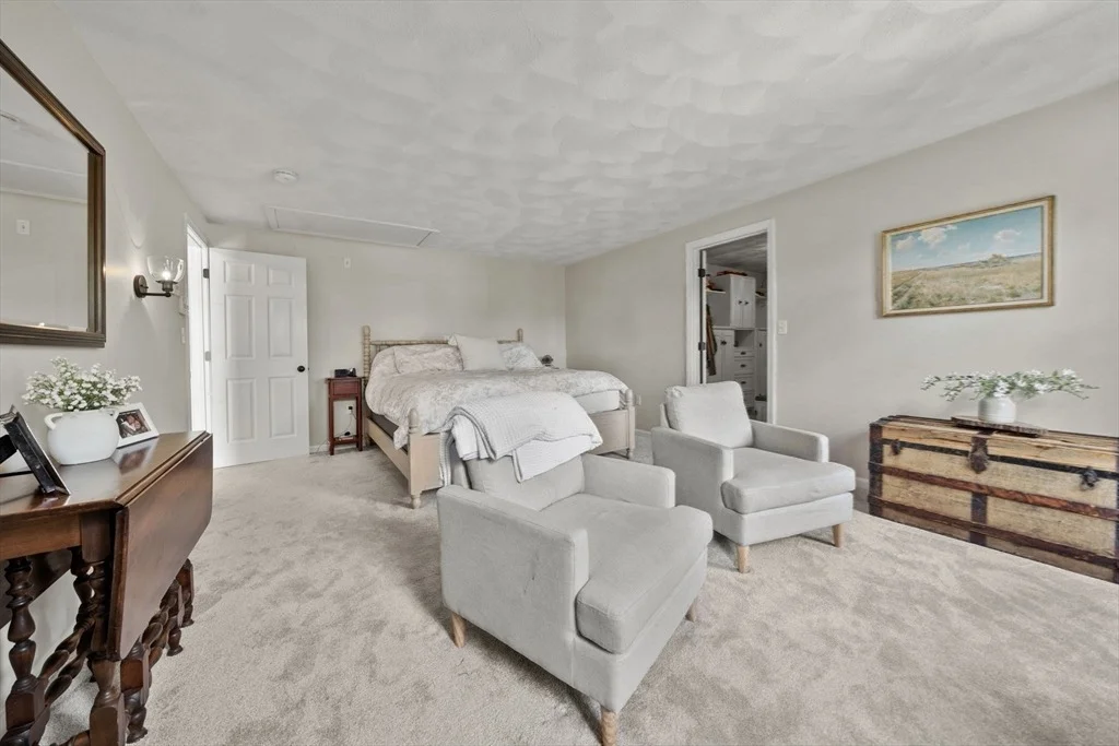 Photo of 15 Cronin Way